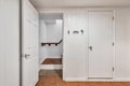 Additional image 38 of 3 McNamara Ave, West Yarmouth, MA, 02673