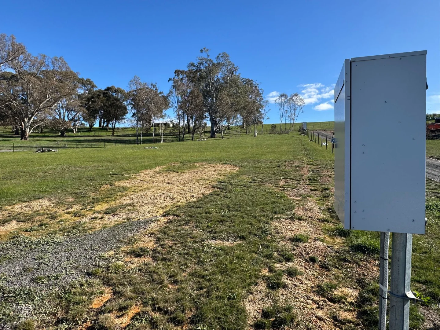 Additional image 3 of 25 Bainbridge Way, Alexandra VIC 3714