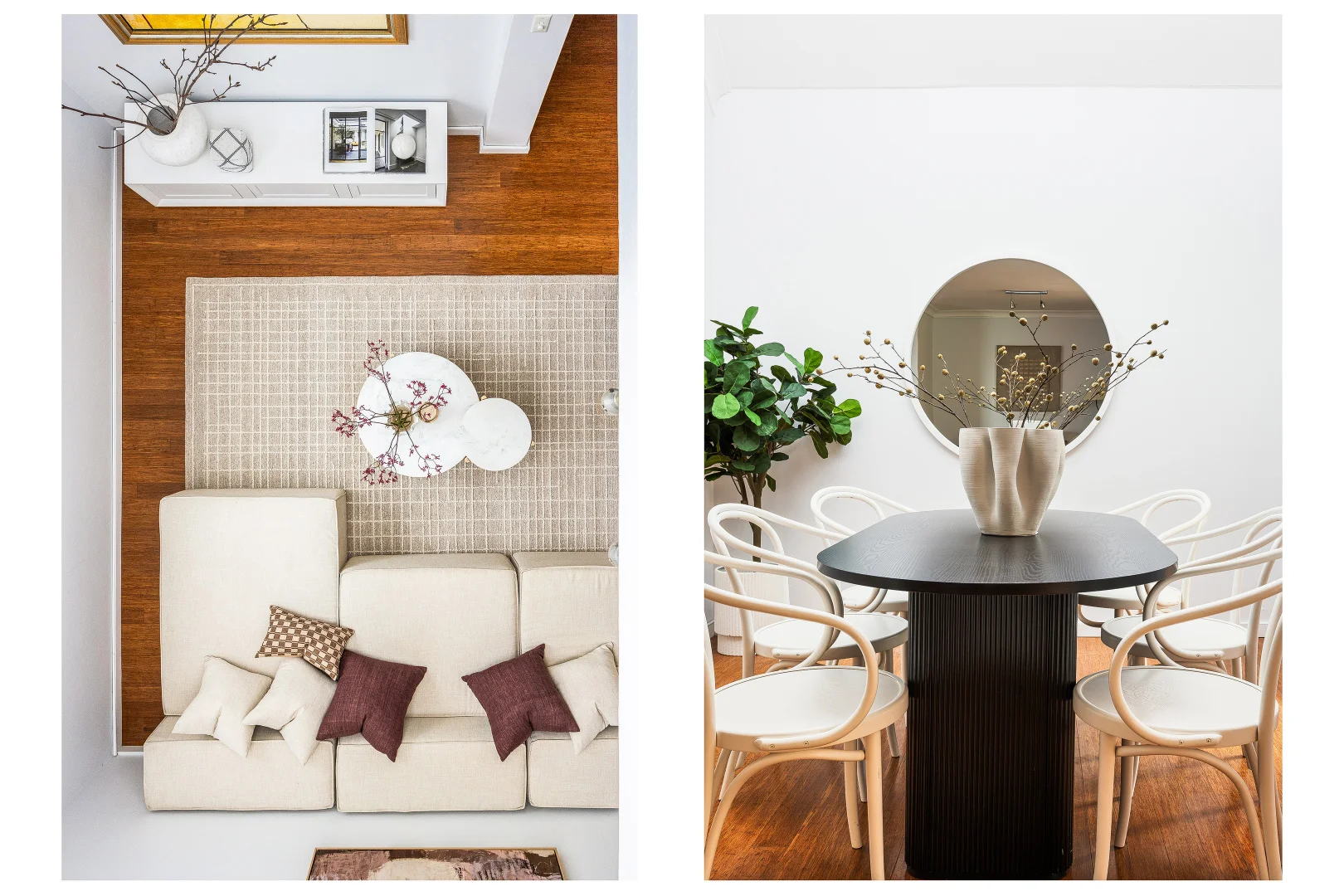 Additional image 9 of 3/701 Military Road, Mosman NSW 2088