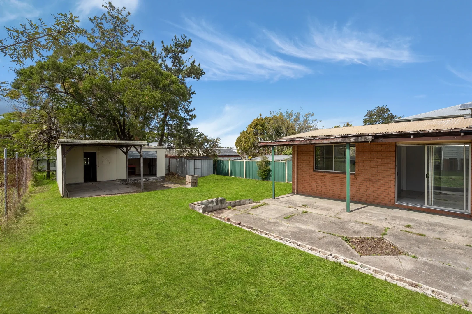 Additional image 12 of 1312 Beaudesert Road, Acacia Ridge QLD 4110