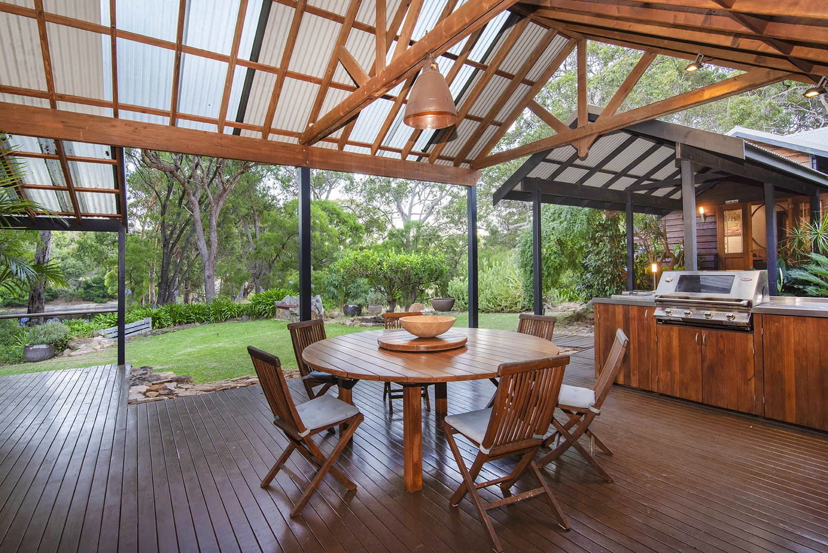 Additional image 14 of 3 Glenellie Road, Margaret River WA 6285