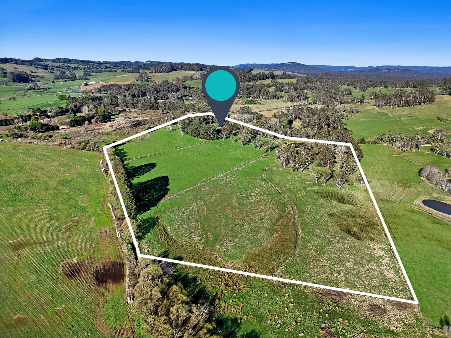 Additional image 61 of 50 Blencowes Lane, Wildes Meadow NSW 2577
