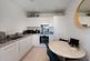 Additional image 7 of Regal Walk, Bexleyheath, DA6