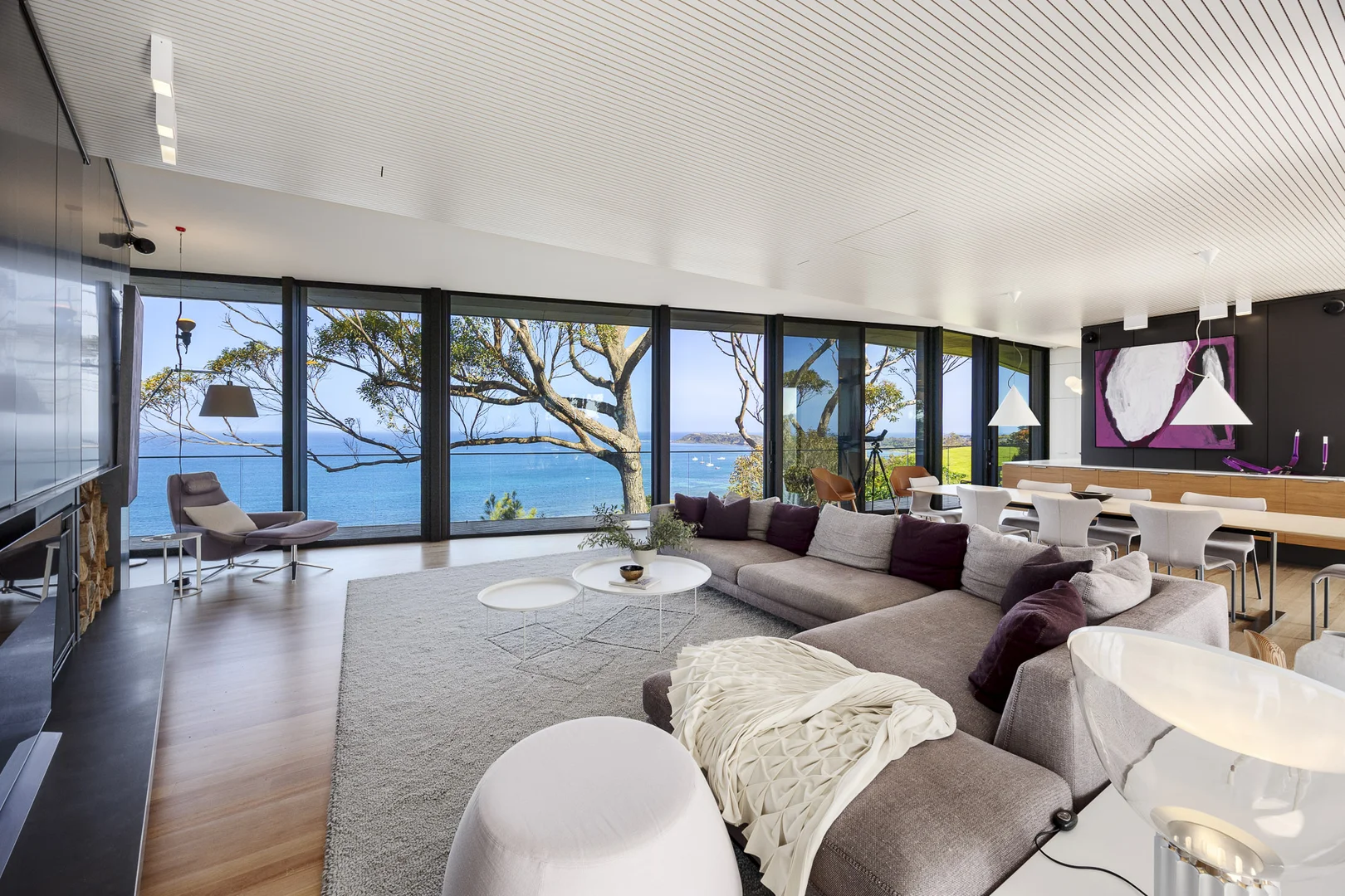 Additional image 9 of 9 Bluff Avenue, Flinders VIC 3929