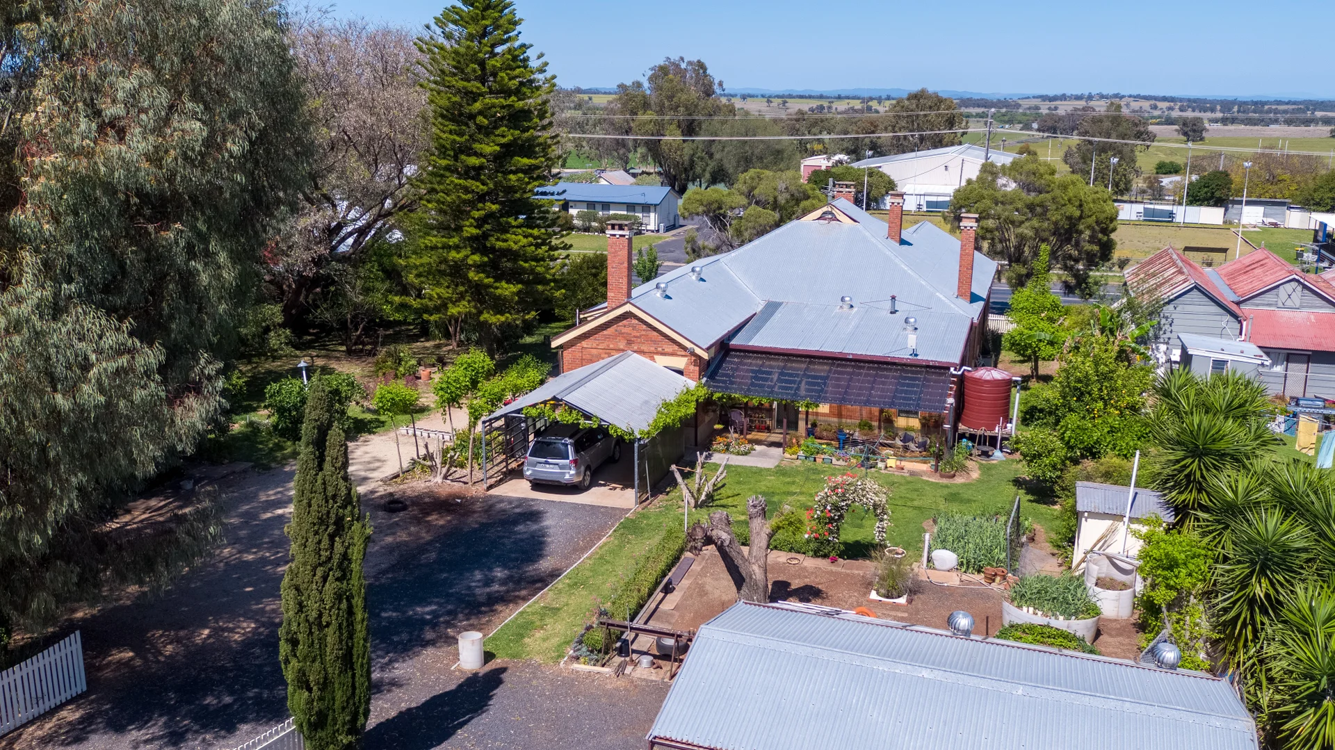 Additional image 27 of 27-29 Inverell St Delungra NSW 2403, Inverell NSW 2360