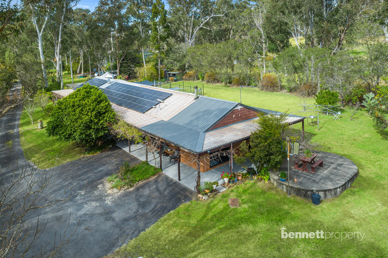 Additional image 7 of Tennyson NSW 2754