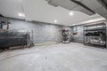 Additional image 28 of 158 Kent Shore Dr, Carmel, NY, 10512