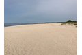 Additional image 29 of 1754 Majors Path, Southampton, NY, 11968