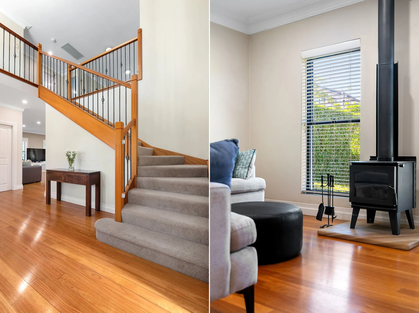 Additional image 10 of 16 Murray Street, West Ryde NSW 2114