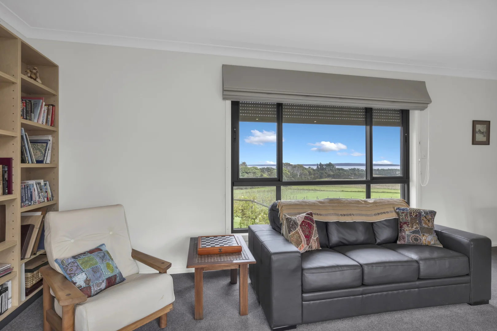 Additional image 5 of 1200 Bass Highway, Grantville VIC 3984