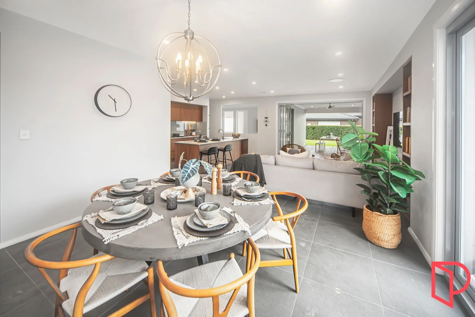 Additional image 4 of 79 Quinns Lane, South Nowra NSW 2541