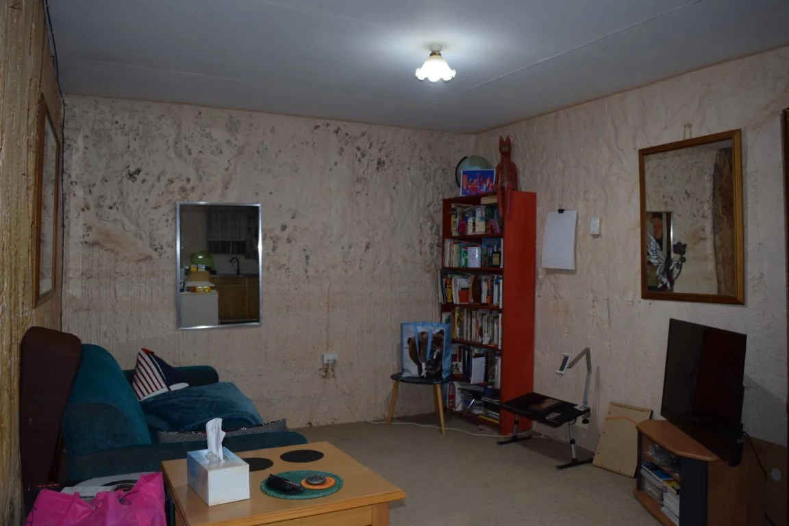 Additional image 6 of 1067 Crowders Gully Road, Coober Pedy SA 5723