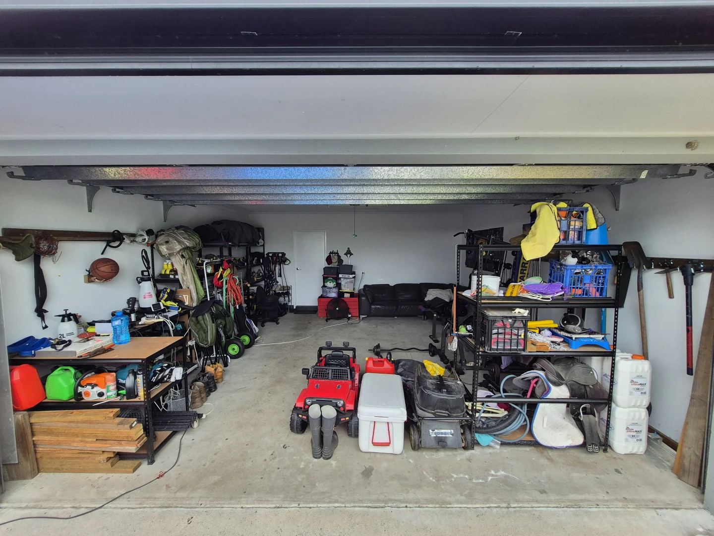 Additional image 22 of 55 Barrbal Drive, Bonnie Doon QLD 4873