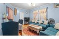 Additional image 6 of 89-11 78th St, Woodhaven, NY, 11421