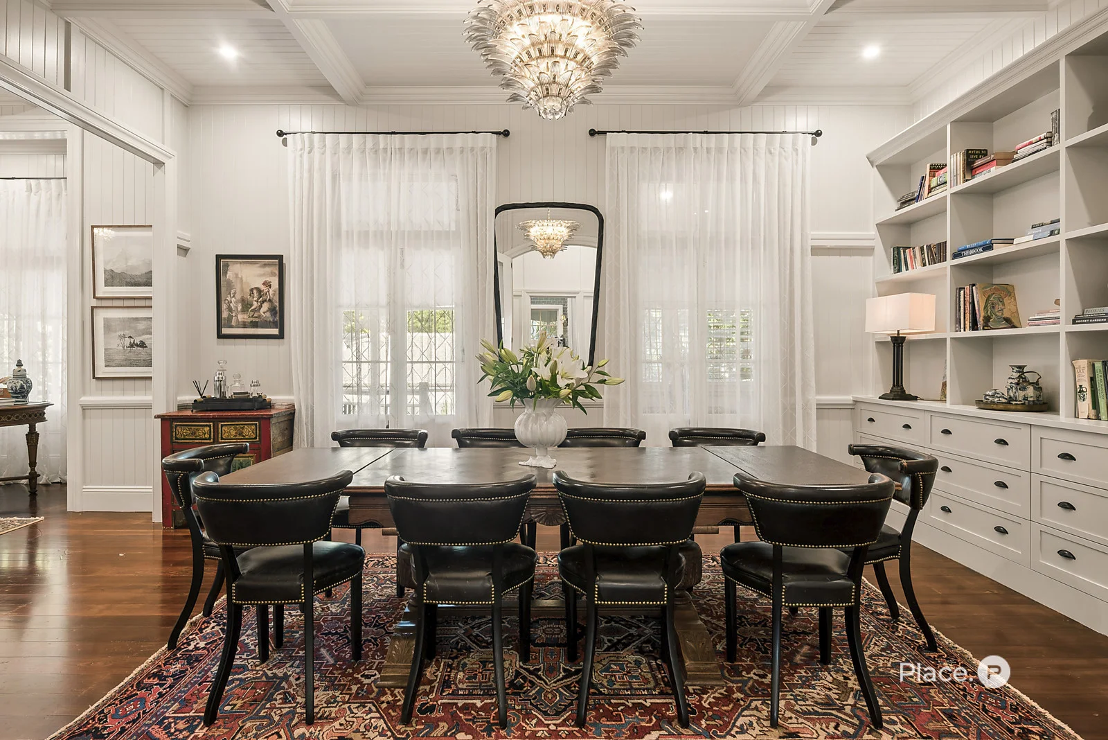 Additional image 6 of 56 Lilly Street, Sherwood QLD 4075