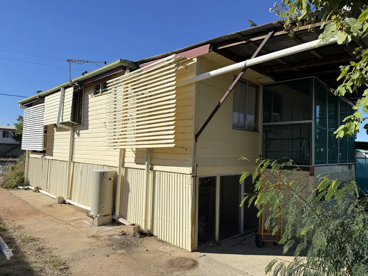 Additional image 9 of 38 Alyss Street, Hughenden QLD 4821