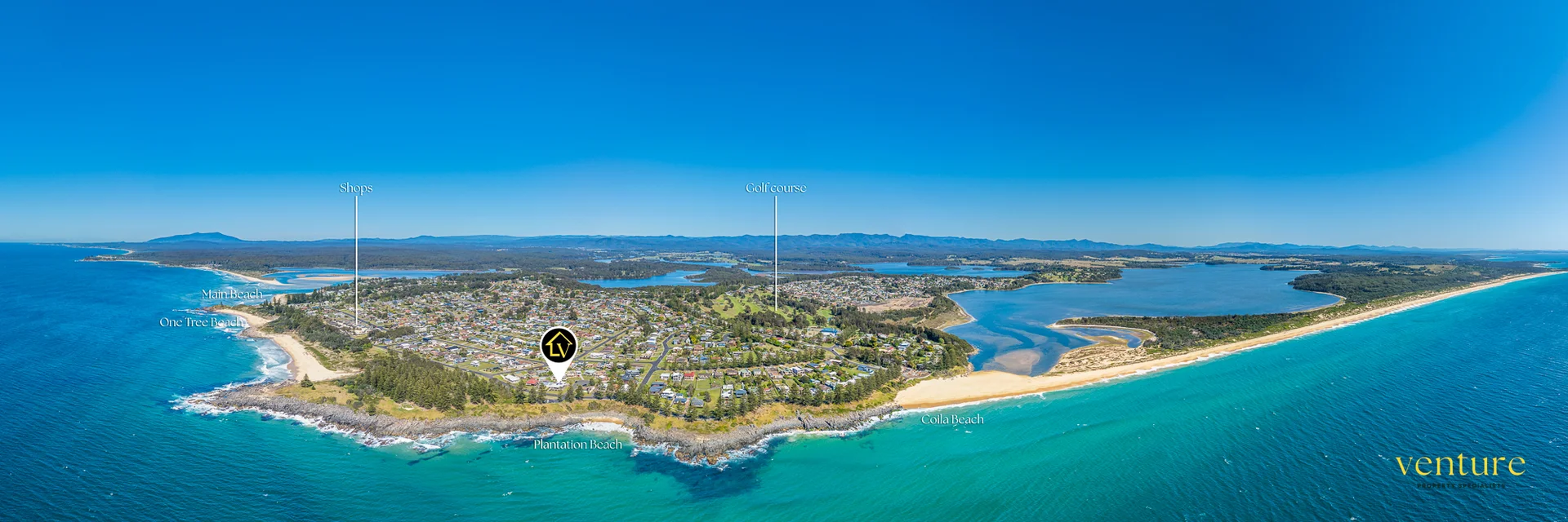 Additional image 34 of 49 Tuross Boulevard, Tuross Head NSW 2537