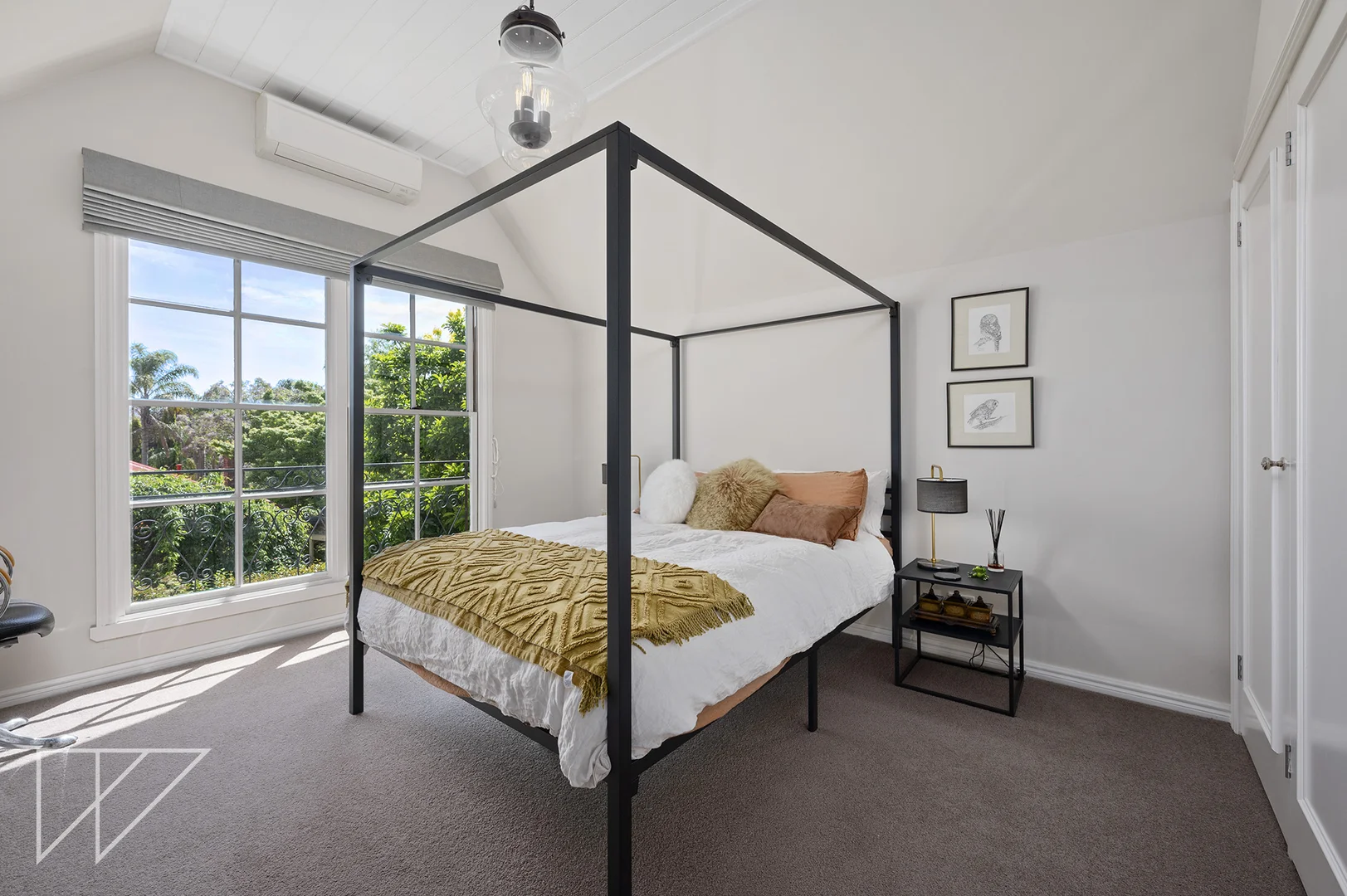 Additional image 14 of 33 Waratah Drive, Warragul VIC 3820