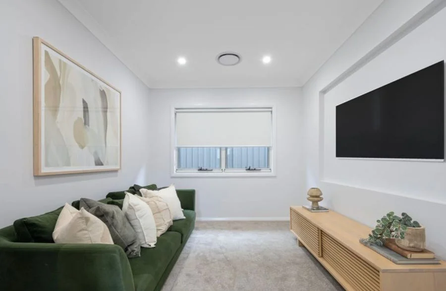 Additional image 2 of 17 Bushel Approach, Gilead NSW 2560