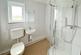 Additional image 10 of Penhale Estate, Cornwall TR15