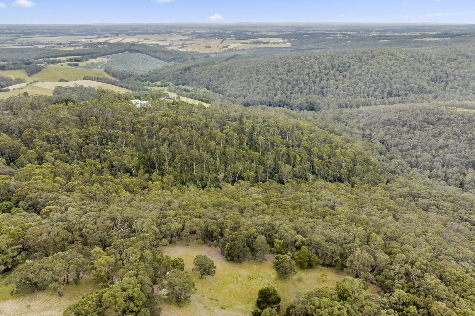 Additional image 11 of 575 Deans Marsh Lorne Road, Deans Marsh VIC 3235