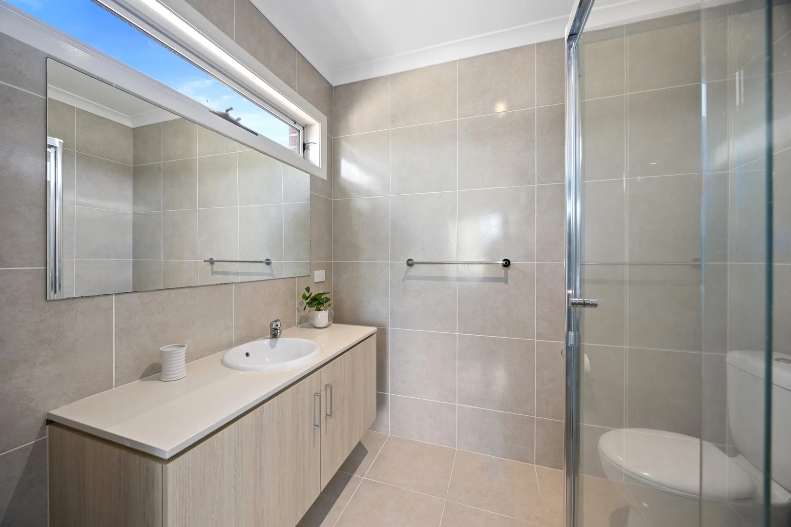 Additional image 12 of 29 Dorset Street, Glen Waverley VIC 3150