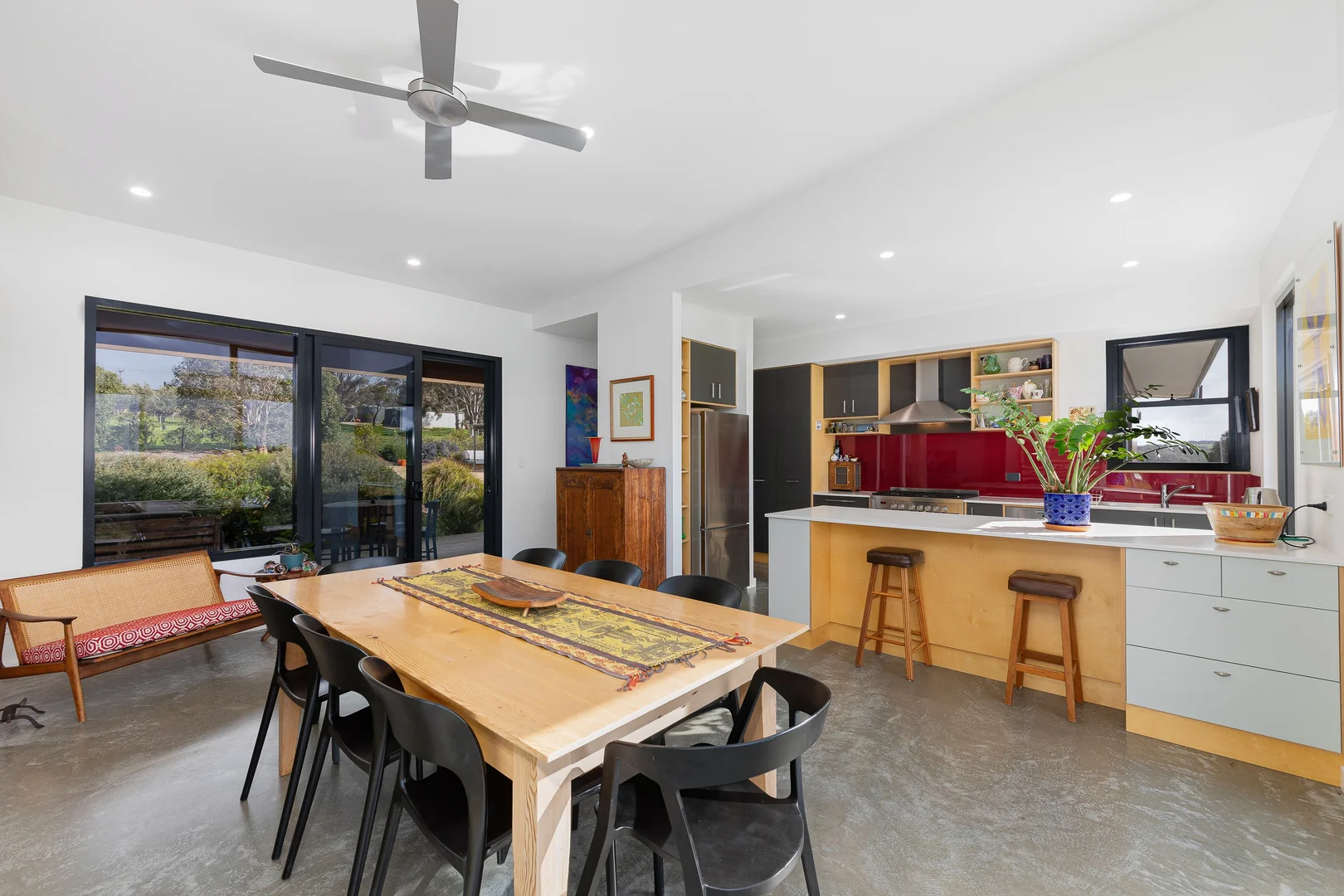 Additional image 11 of 56 Penmarric Lane, Boston SA 5607