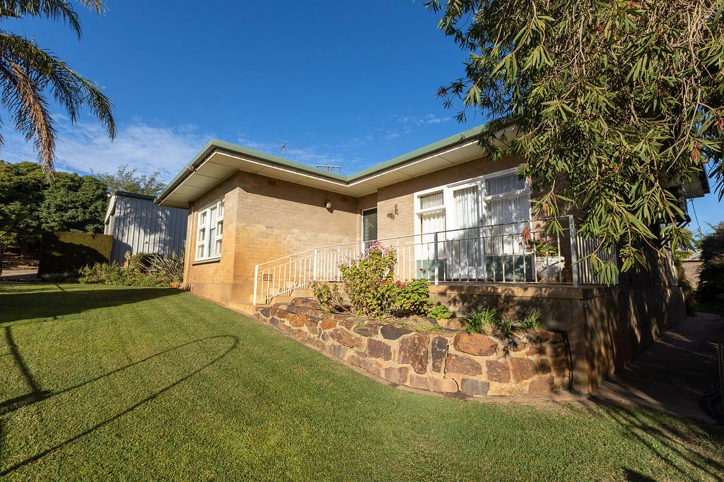 Additional image 17 of 52 Howards Road, Koppio SA 5607