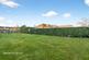Additional image 7 of Rembrandt Court, Epsom