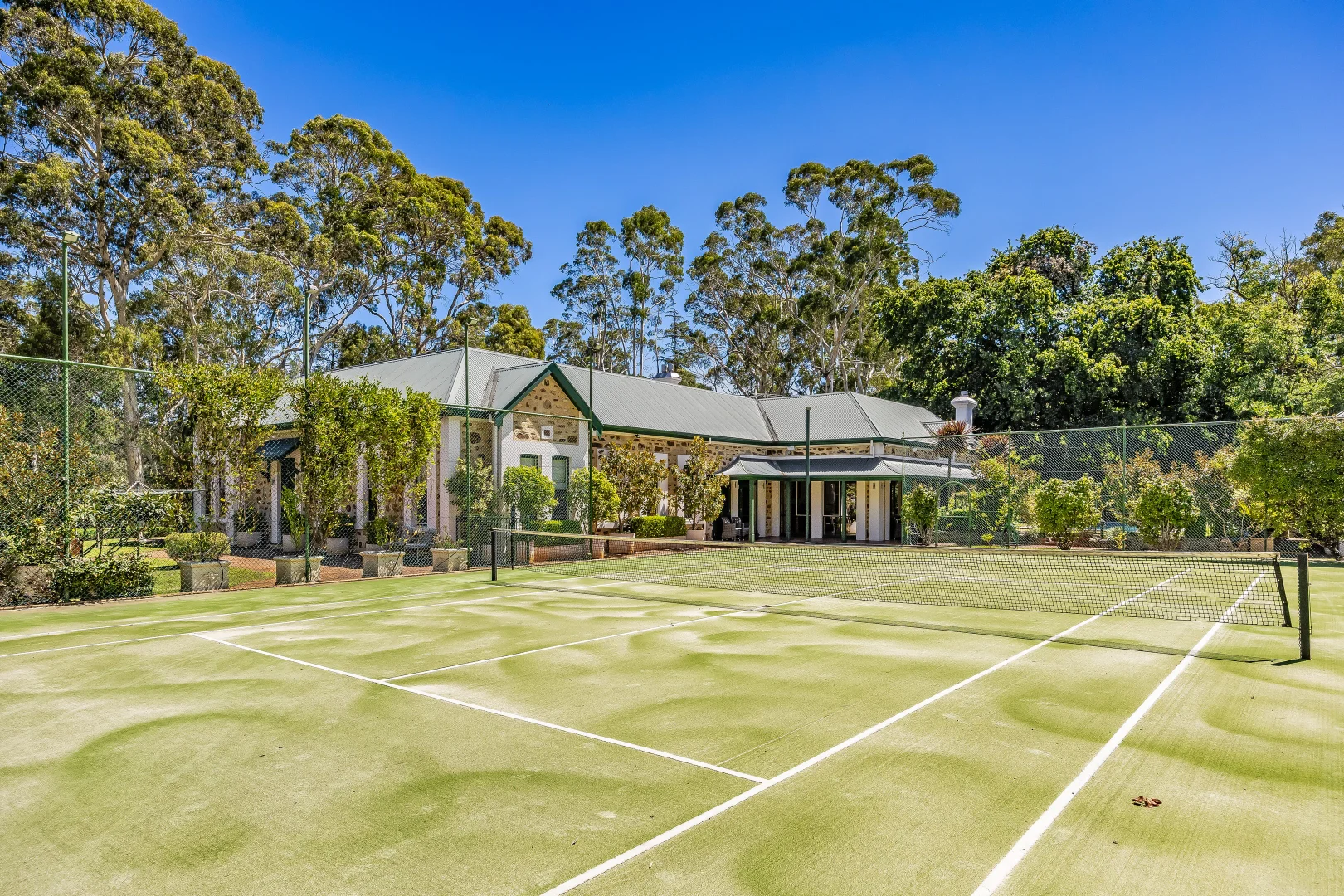 Additional image 2 of 158 Onkaparinga Valley Road, Verdun SA 5245