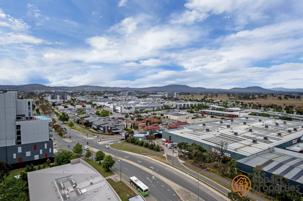 Additional image 9 of 173/1 Anthony Rolfe Avenue, Gungahlin ACT 2912