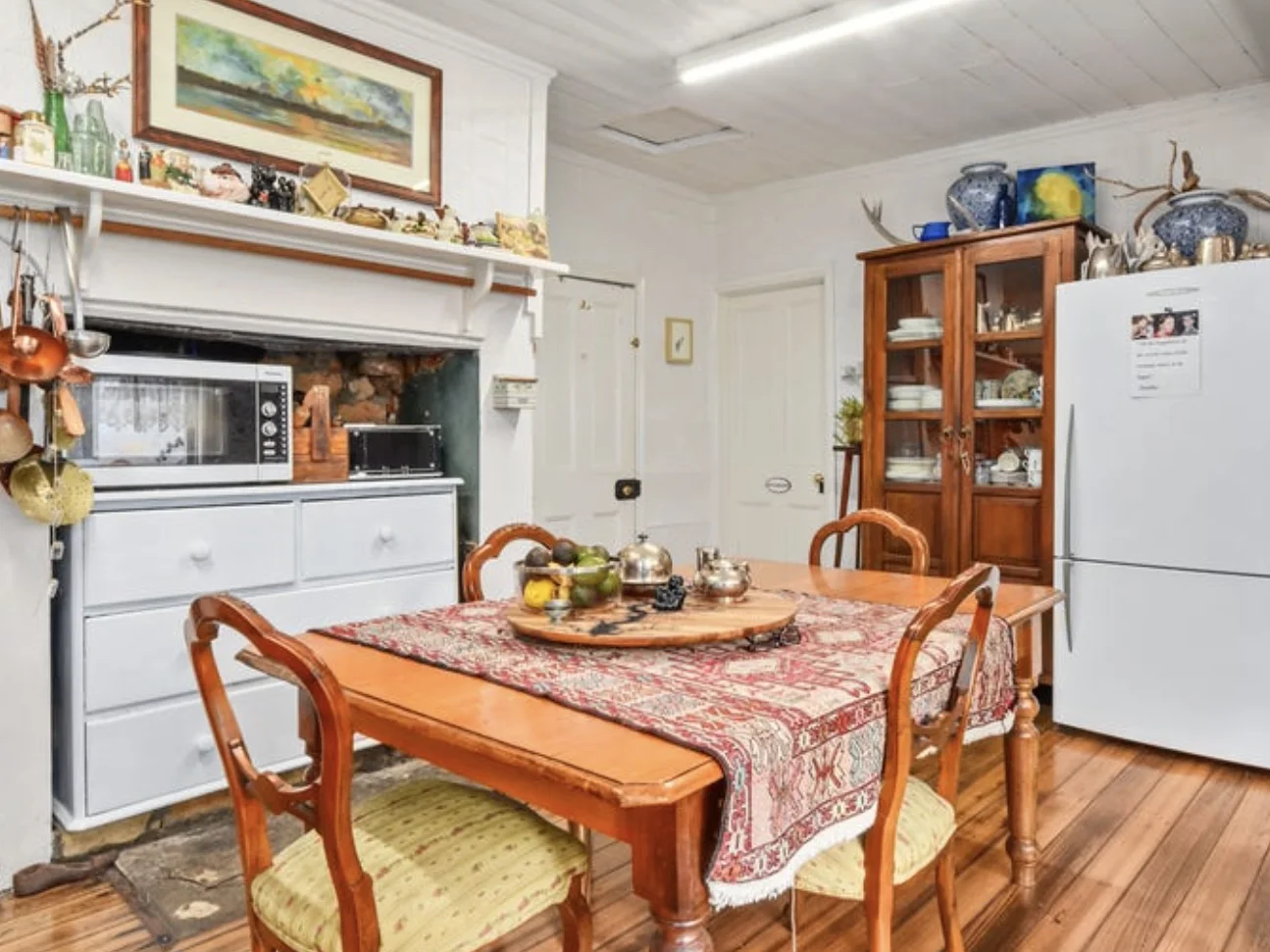 Additional image 14 of 31 Emu Bay Road, Deloraine TAS 7304