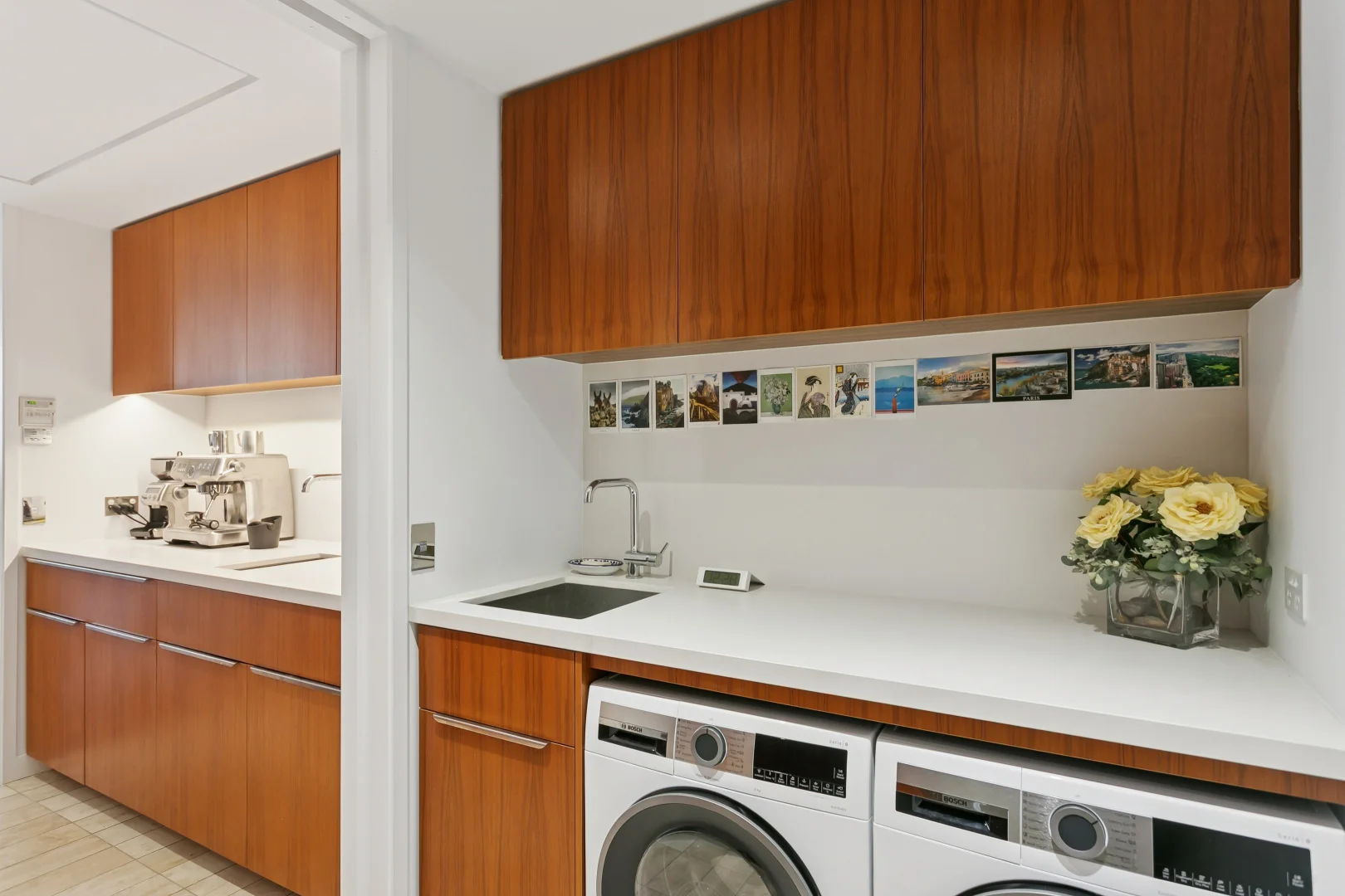Additional image 9 of 31/1 Freeman Loop, North Fremantle WA 6159