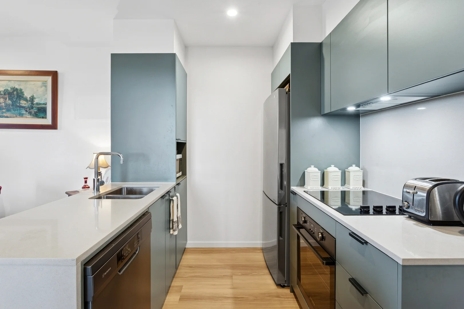 Additional image 6 of 310/39 Braybrooke Street, Bruce ACT 2617