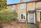 Additional image 12 of North Street, Oxfordshire OX26