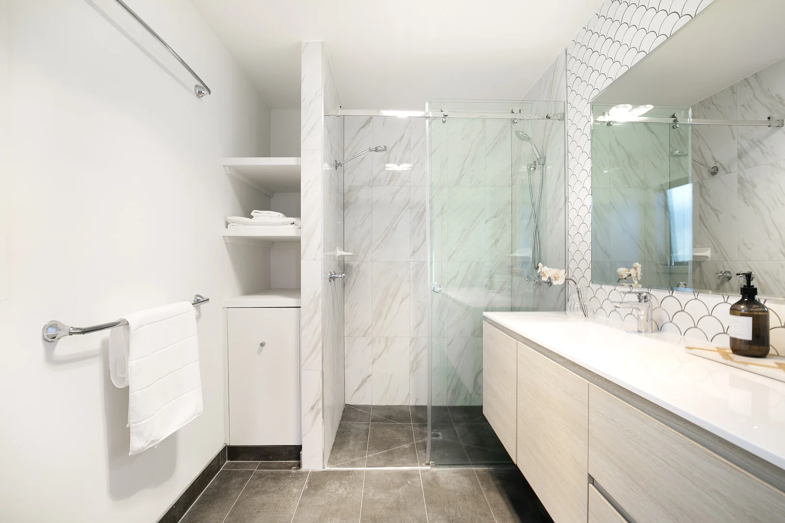 Additional image 6 of 32 Oconnell Mews, Williamstown VIC 3016