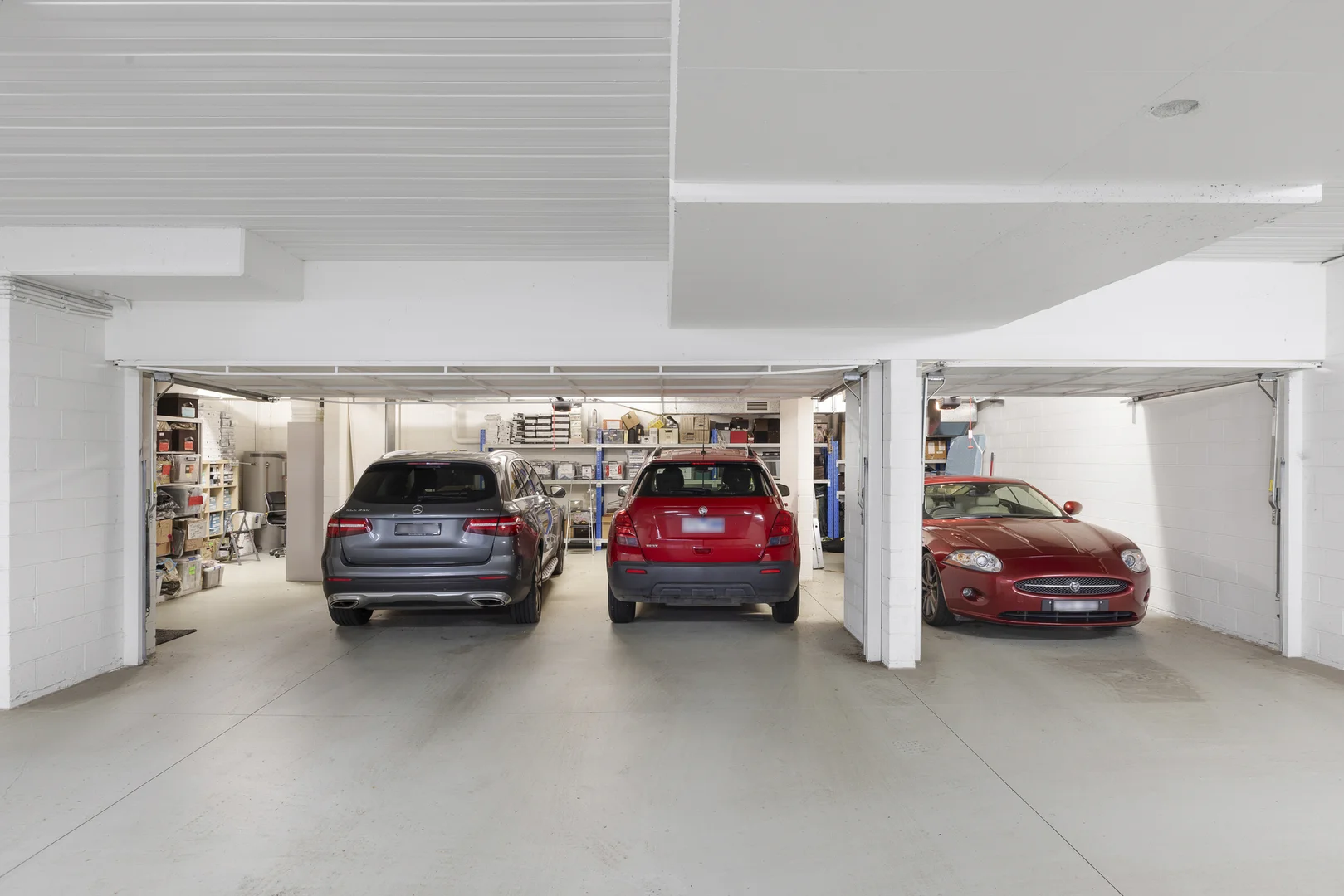 Additional image 13 of 2/7 Grantham Court, Brighton VIC 3186