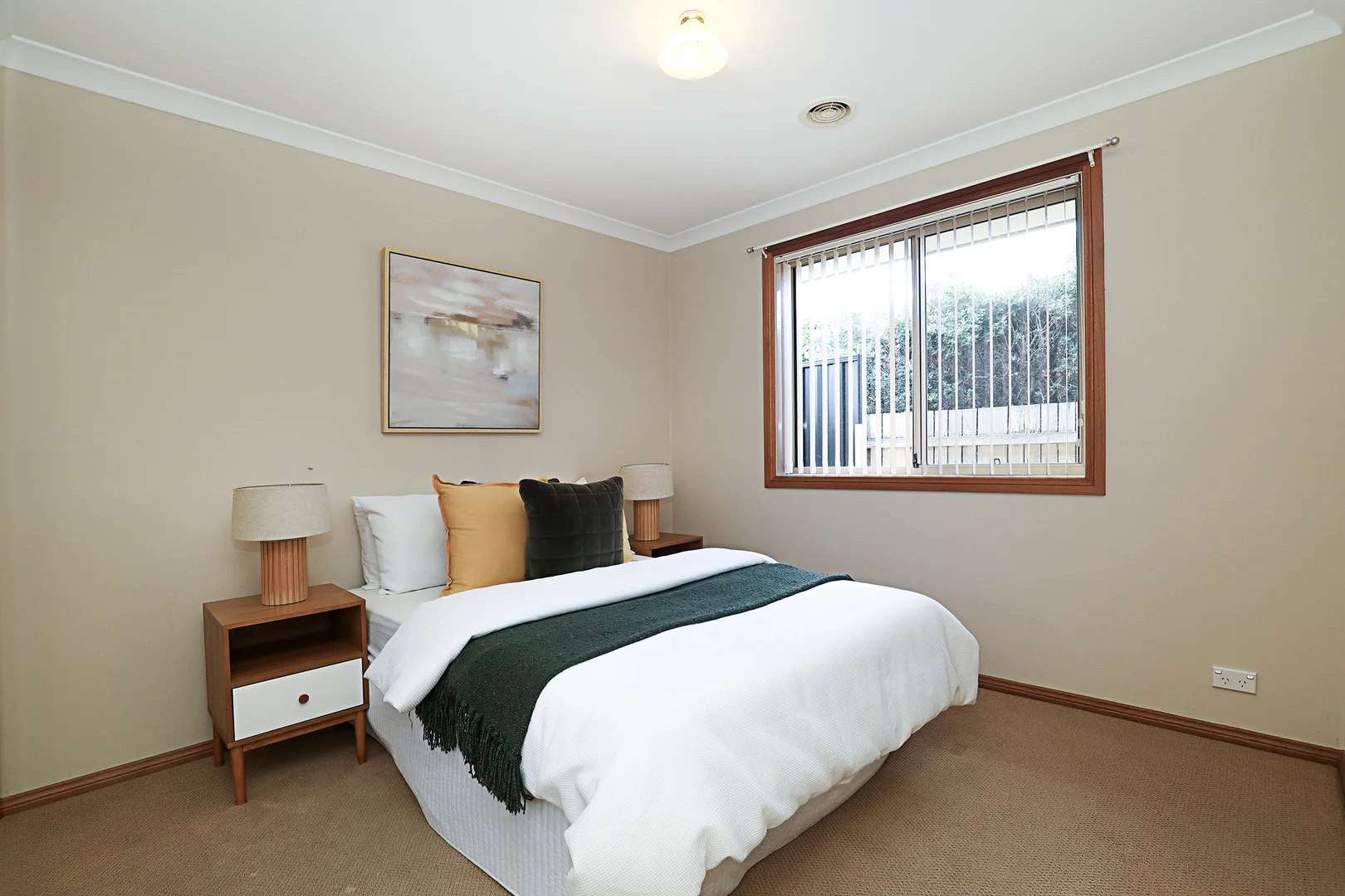 Additional image 19 of 44 Buckingham Street, Amaroo ACT 2914