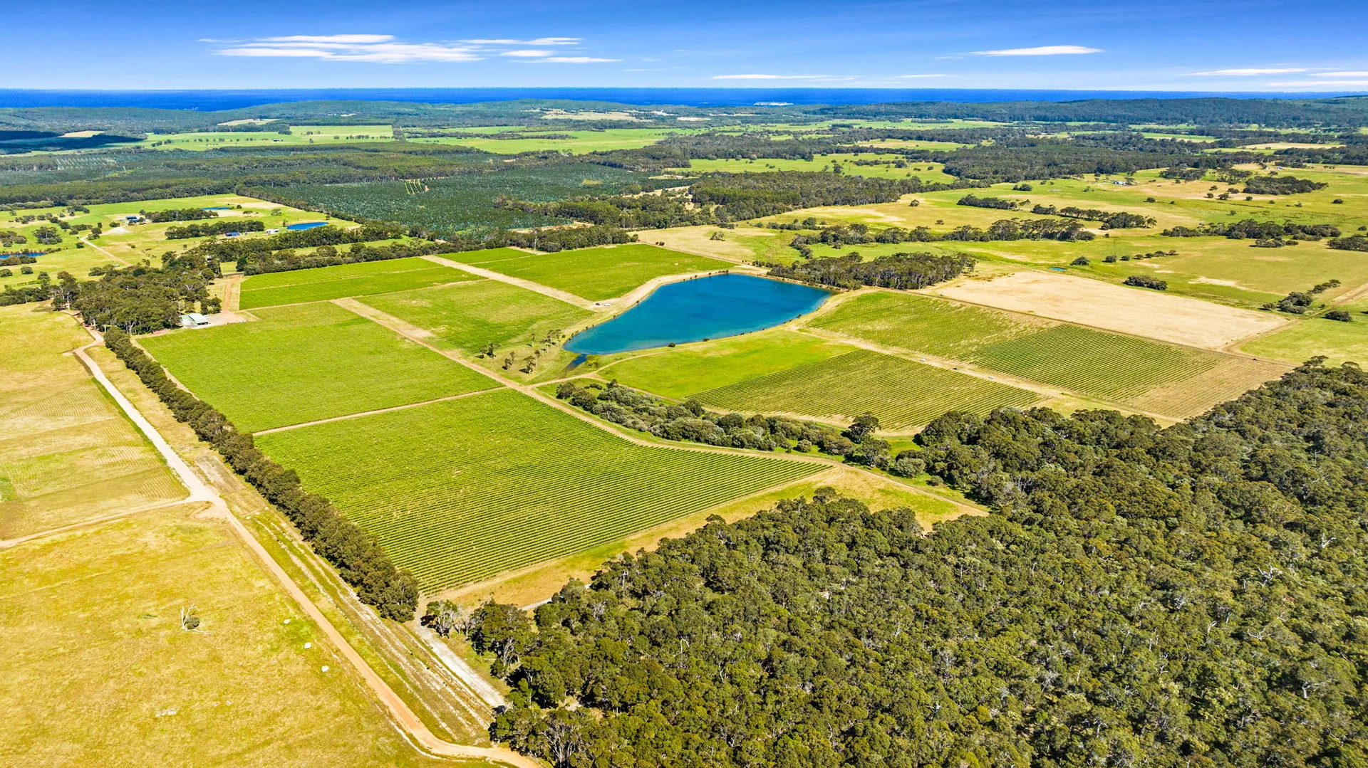 Additional image 2 of 13057 Bussell Highway, Kudardup WA 6290