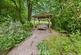Additional image 35 of Cwm Cou, Newcastle Emlyn, SA38