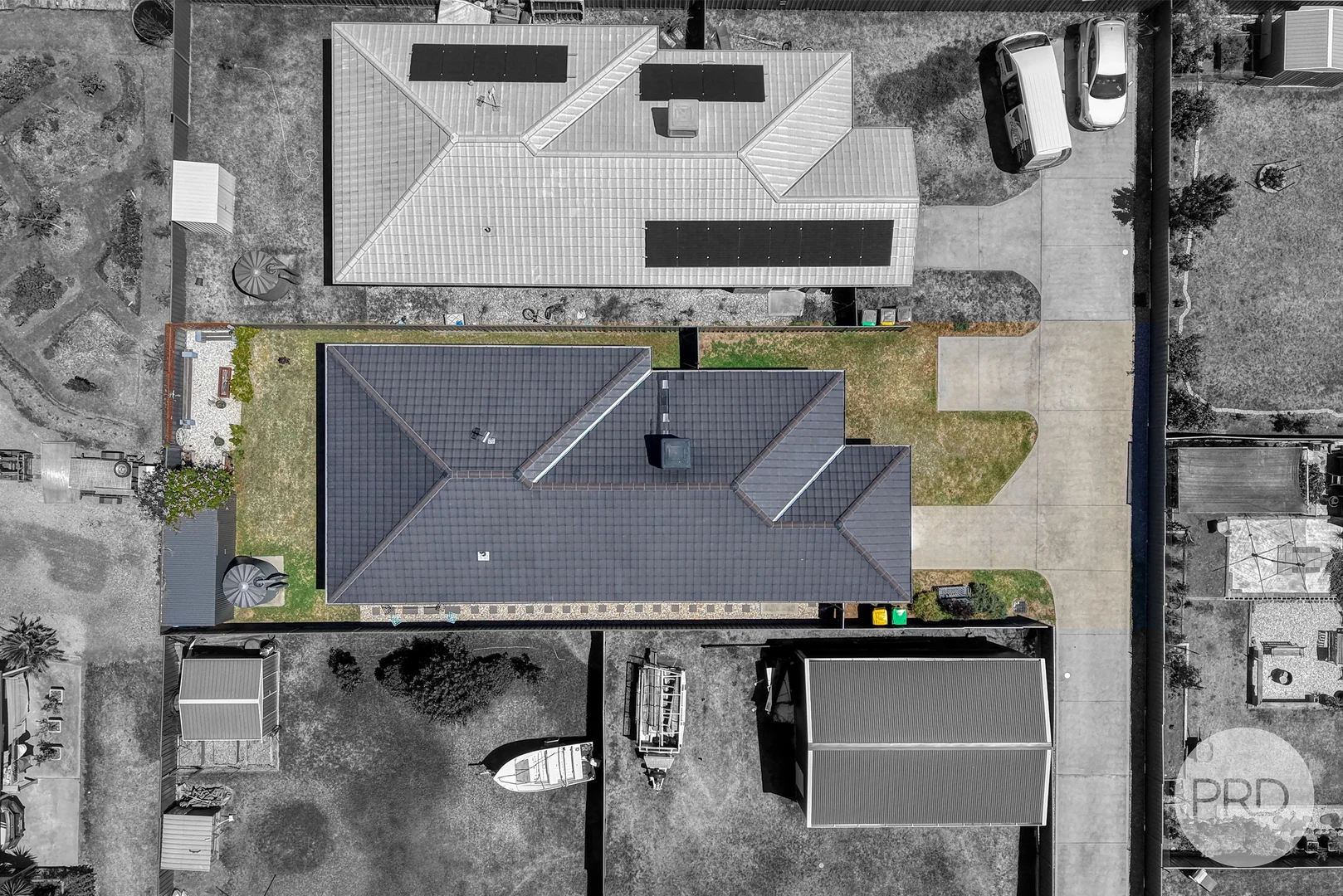 Additional image 24 of 43a Evans Street, Tamworth NSW 2340