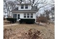 Additional image 4 of 2241 26th St, Rock Island, IL, 61201
