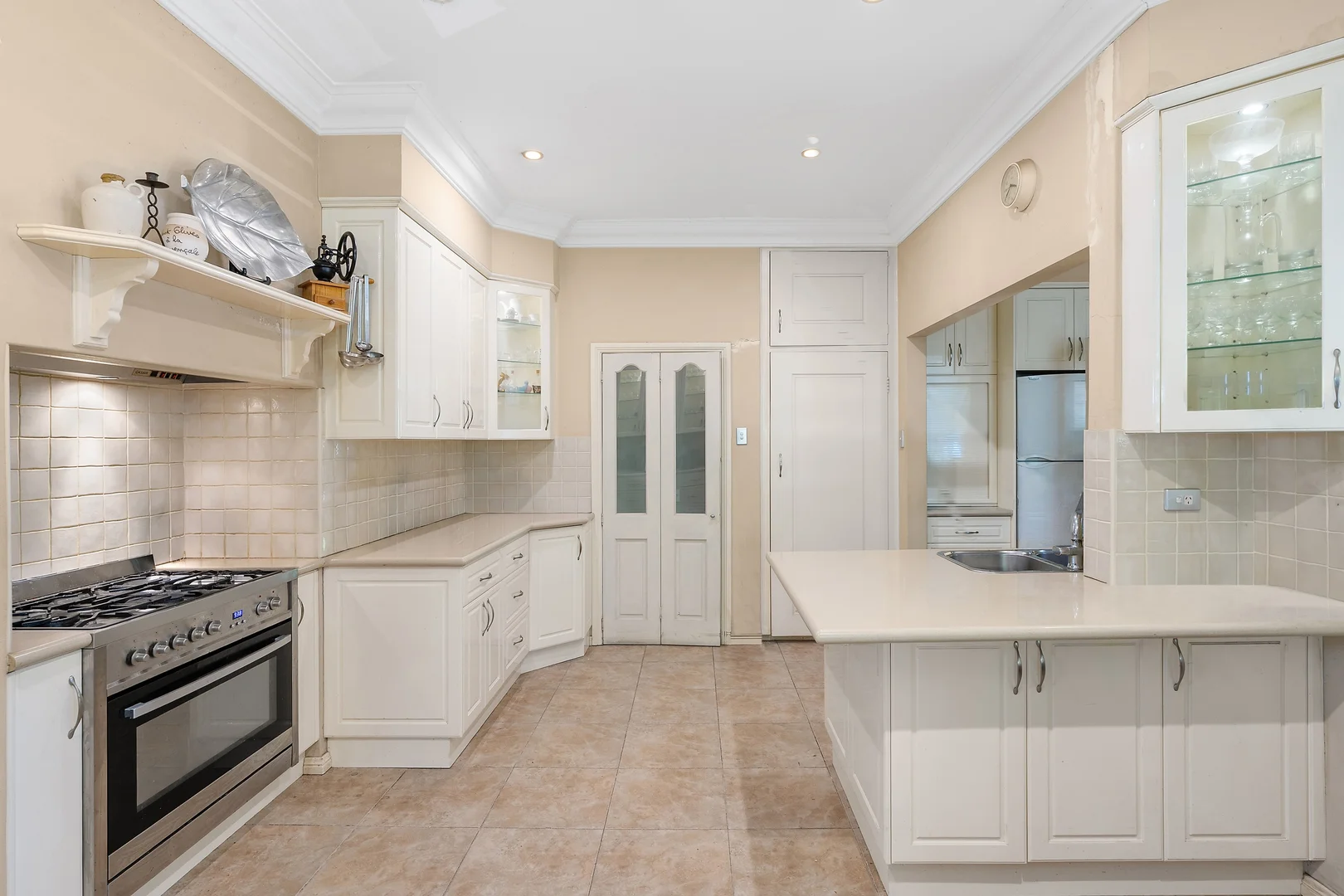 Additional image 7 of 142 Mona Vale Road, Pymble NSW 2073
