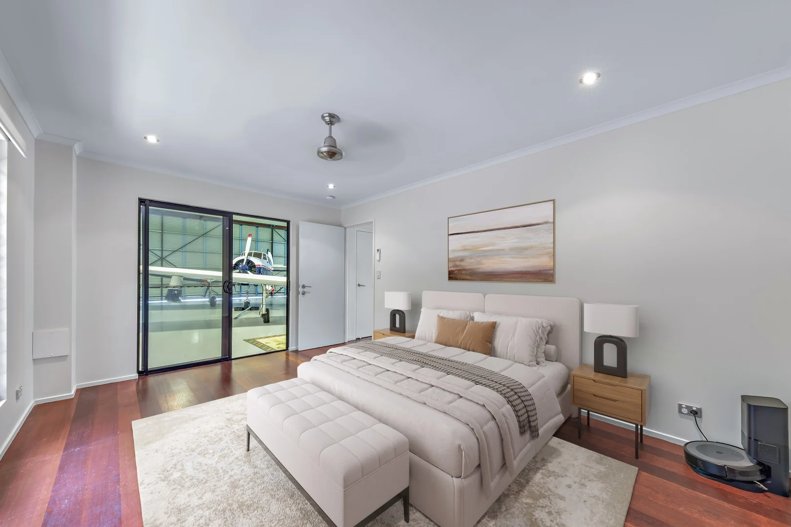 Additional image 18 of Lot 4, 12 Air Whitsunday Road, Flametree QLD 4802