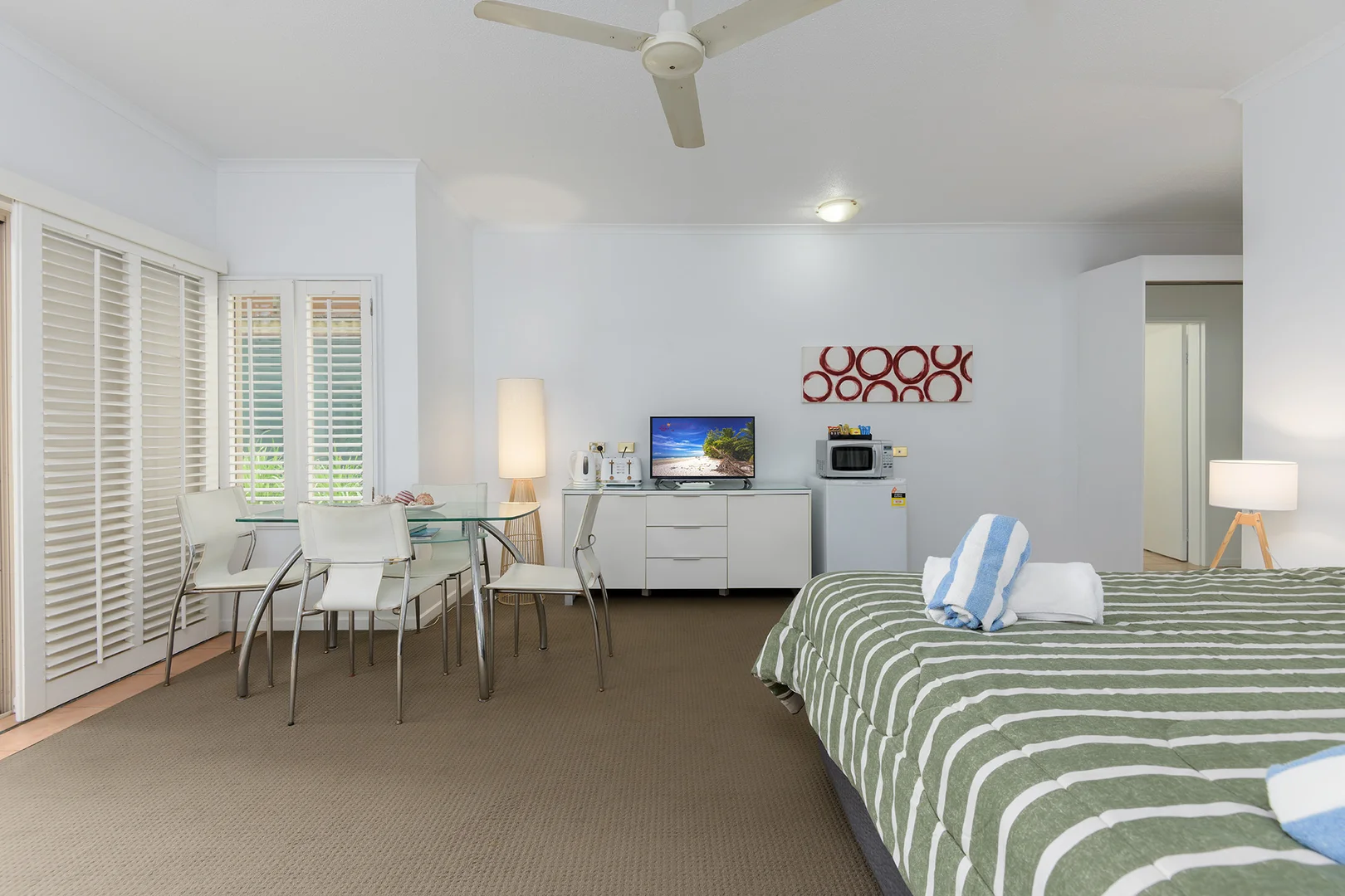 Additional image 7 of A104/316 Port Douglas Road, Port Douglas QLD 4877