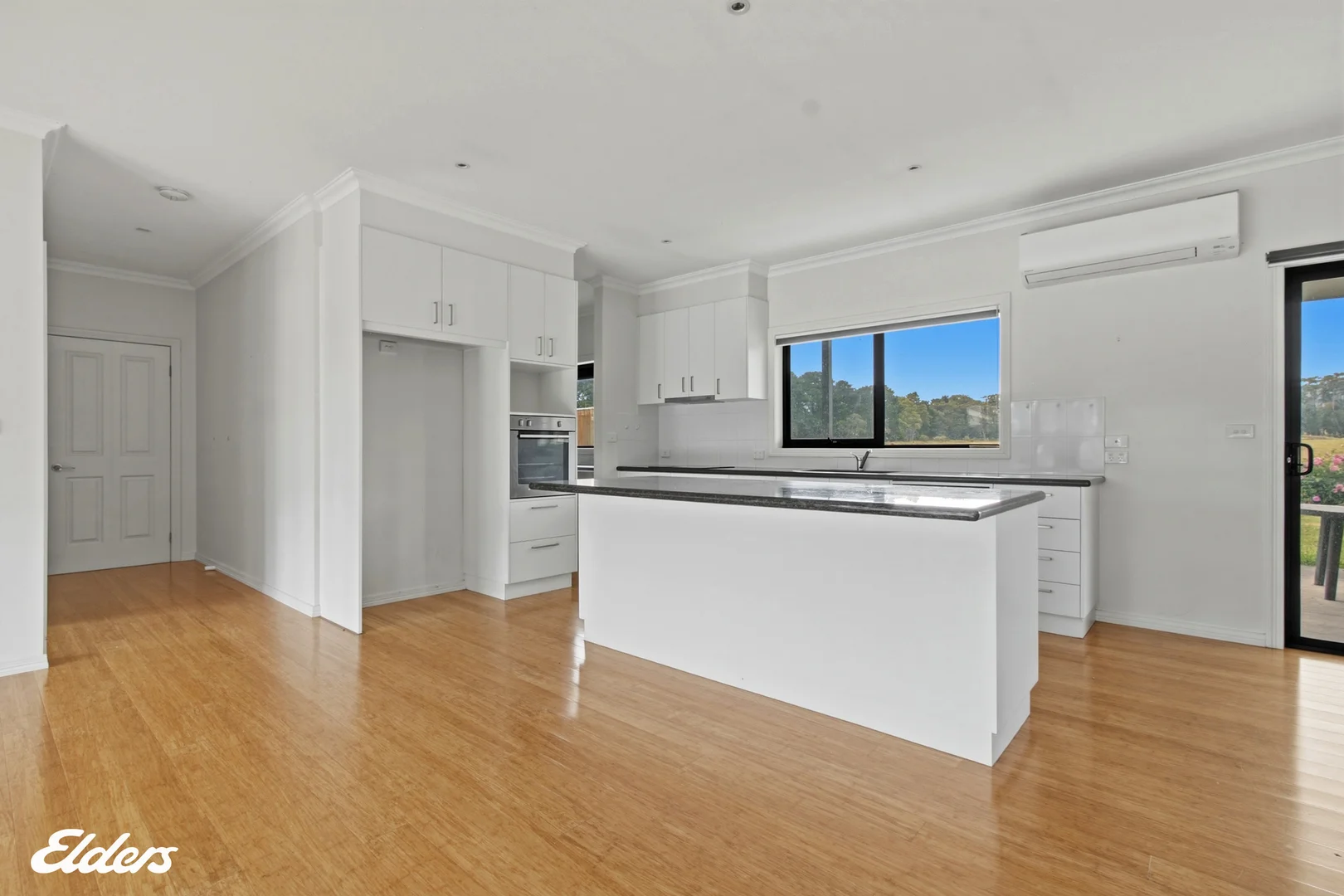 Additional image 6 of 1143 Hedley Range Road, Binginwarri VIC 3966