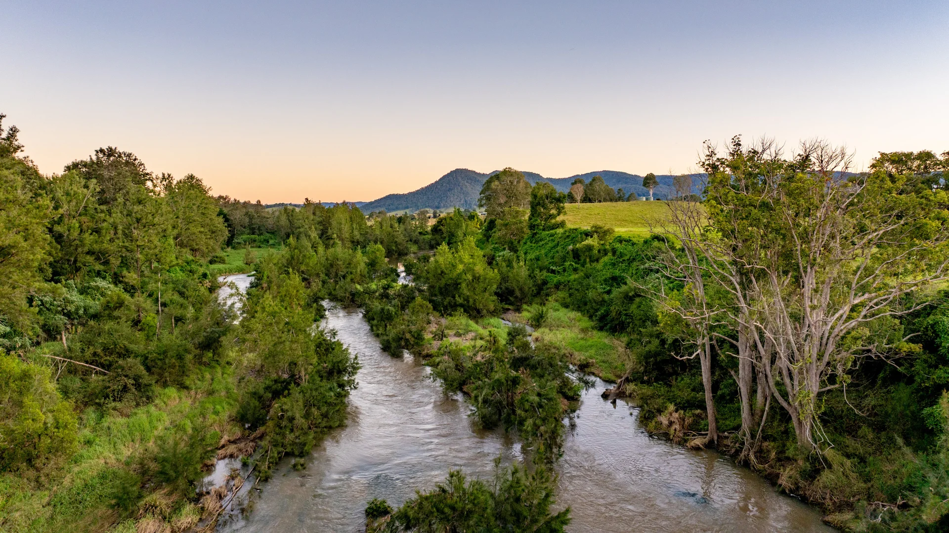 Additional image 32 of 189 (Lot 33) Eastern Mary River Road, Conondale QLD 4552