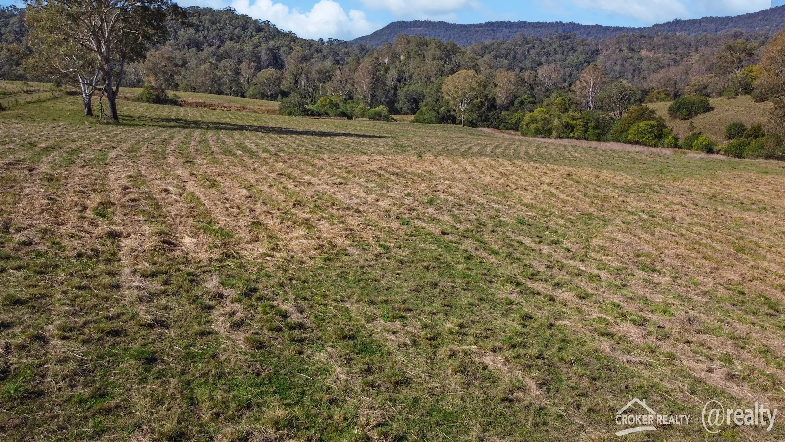 Additional image 8 of Lot 23 Hillyards Road, Boorabee Park NSW 2480