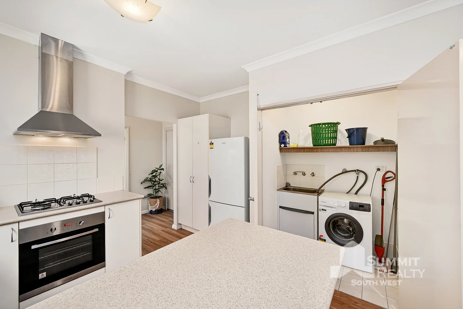 Additional image 5 of 20/76 Blue Wren Drive, Eaton WA 6232