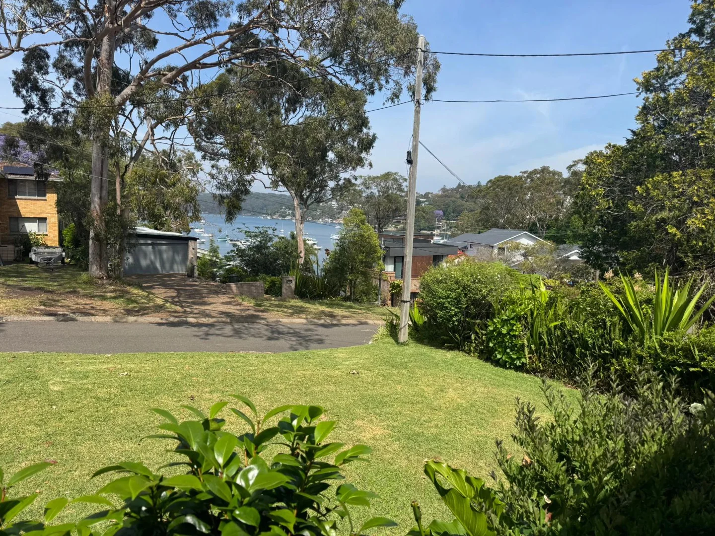 Additional image 17 of 9 Waterview Avenue, Caringbah South NSW 2229